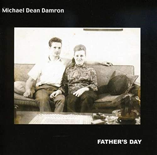 Father'S Day