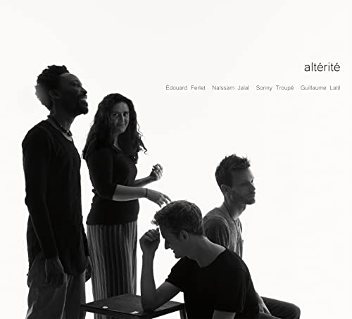 Alterite