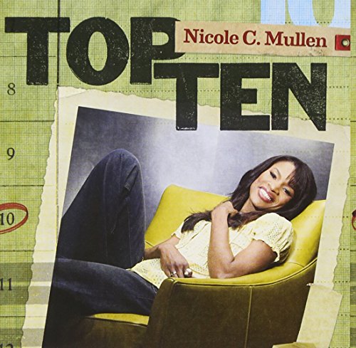 Top Ten