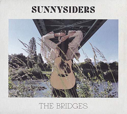 Bridges-Sunnysiders