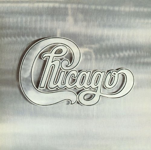 Chicago Ii:Deluxe Edition