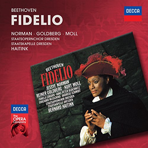 Fidelio (2 Cd)
