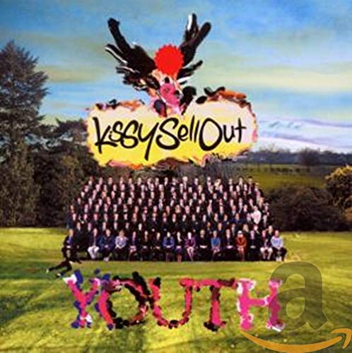 Youth