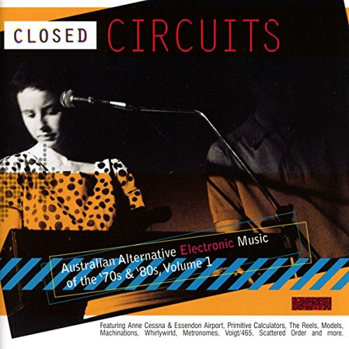 Closed Circuits
