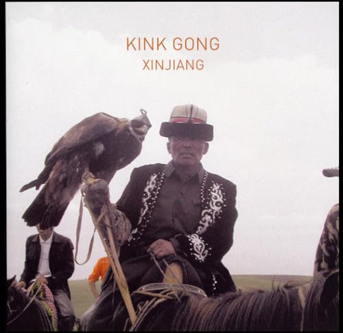 Xinjiang