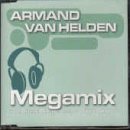 Megamix (#Zyx8912)