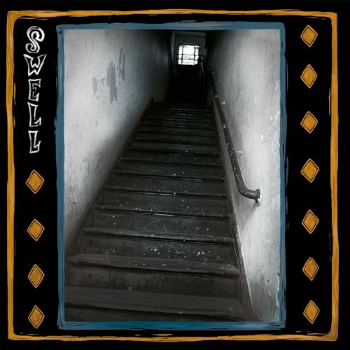 41 [30Th Anniversary Reissue]