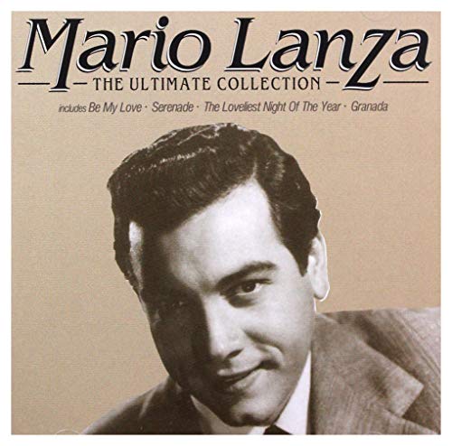 Ultimate Collection