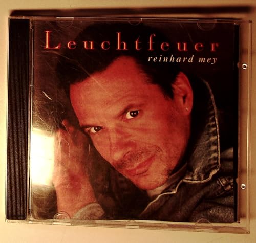 Leuchtfeuer