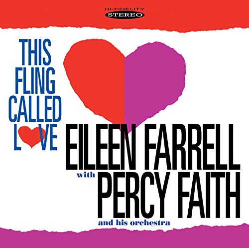 This Fling Called Love