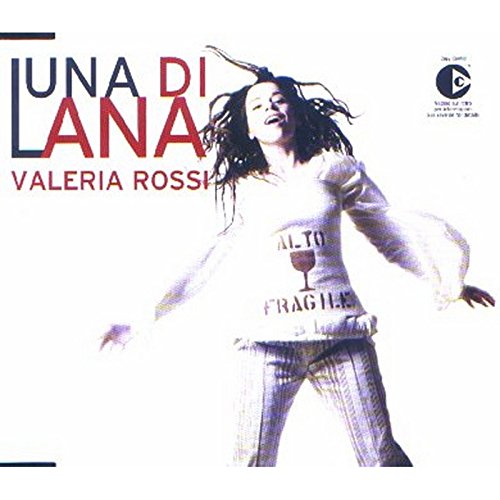 Luna Di Lana