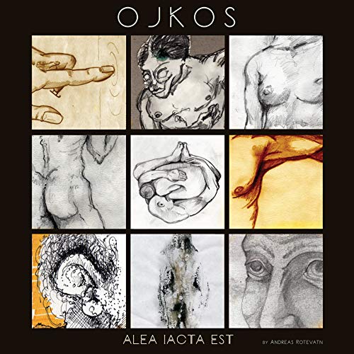 Ojkos Alea Iacta Est