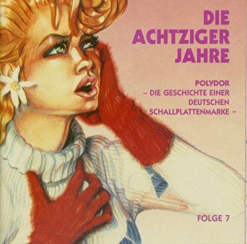 Sinfonie Der Sterne '80