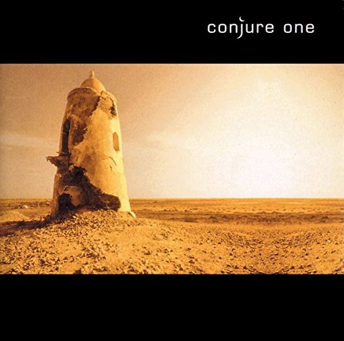 Conjure One =Limited=