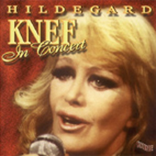 In Concert
