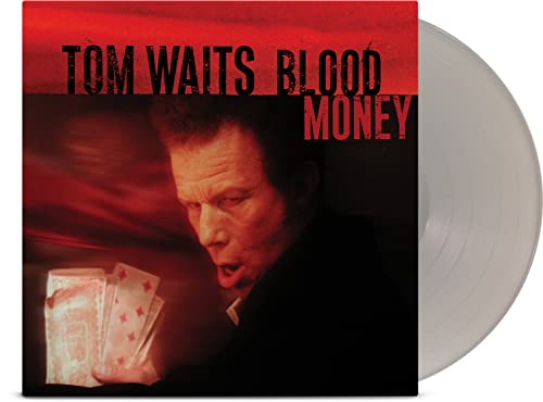 Blood Money