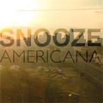 Americana
