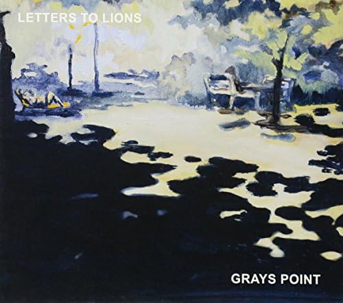 Grays Point