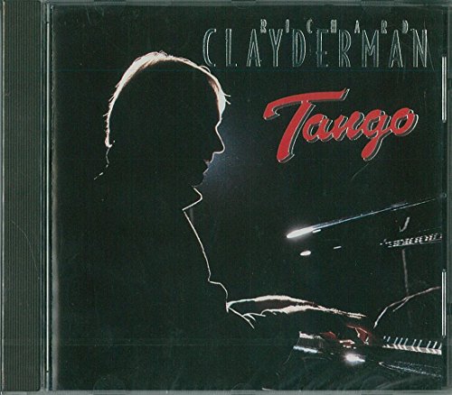 Tango