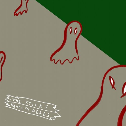 Split Lp