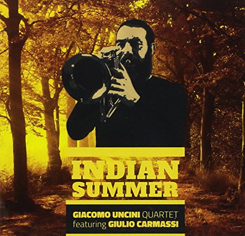 Indian Summer