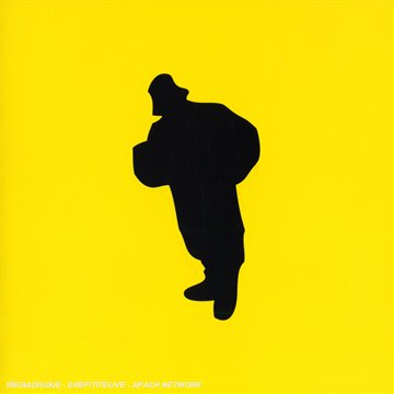 Generation 88.2 Volume 1