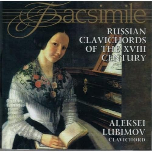 Tree Russian Songs Ith Variations