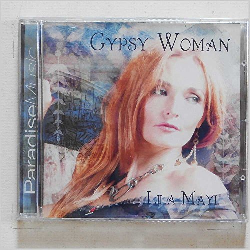 Gypsy Woman