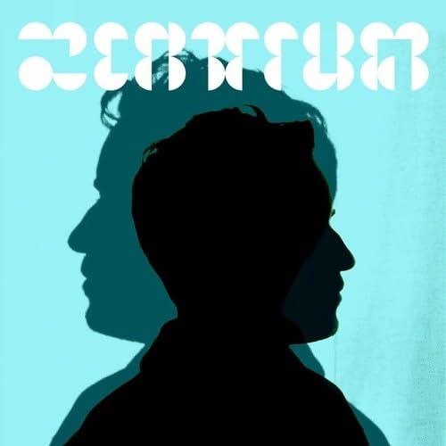 Zentrum (2 Lp)