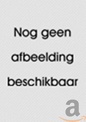 Alpsegen