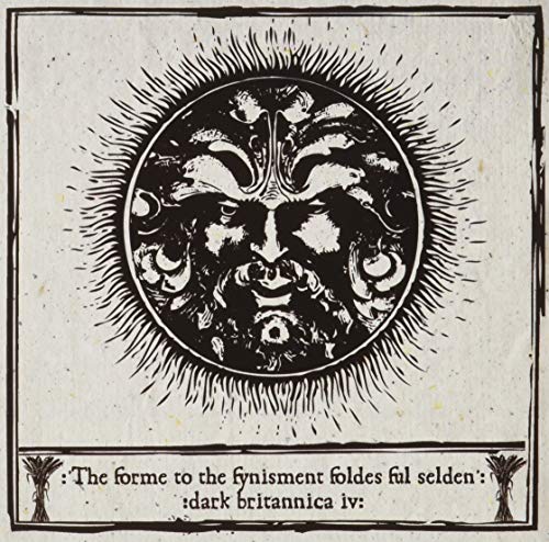 The Forme To The Fynisment Foldes Ful Selden
