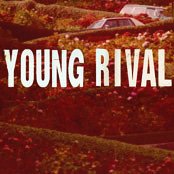 Young Rival