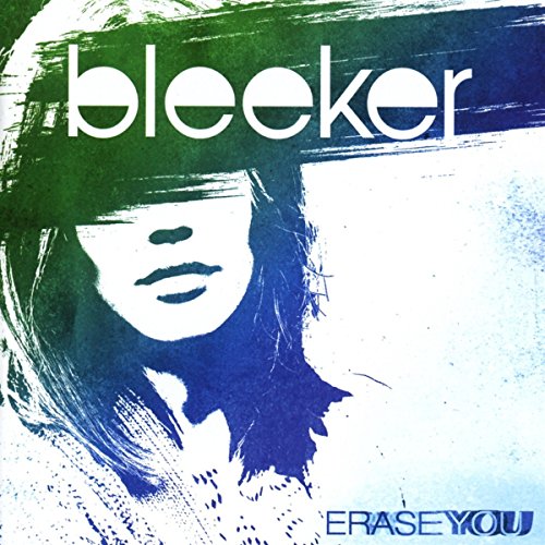 Erase You
