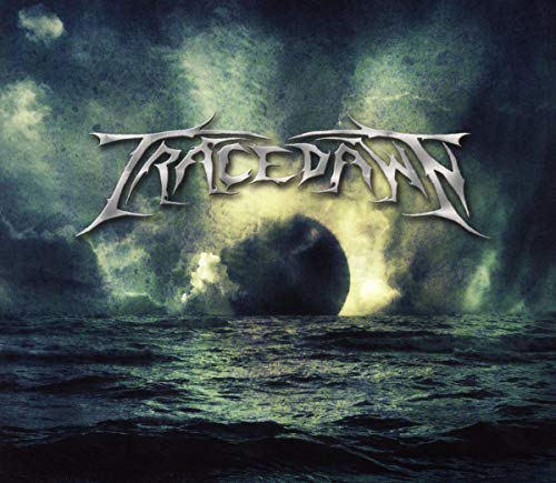 Tracedawn