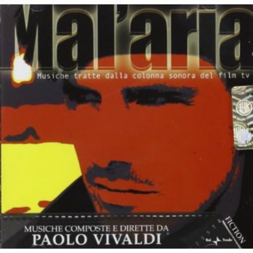 Mal'Aria (By Paolo Vivaldi)