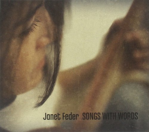 Songs With Words