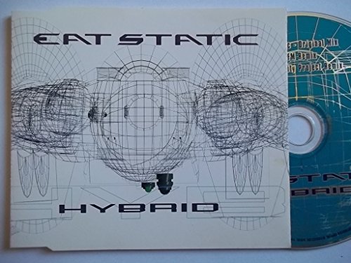 Hybrid