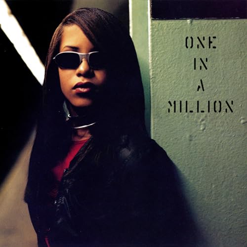 One In A Million (Cd Box Set) (L)