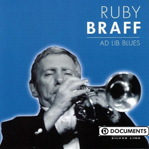 Ad Lib Blues