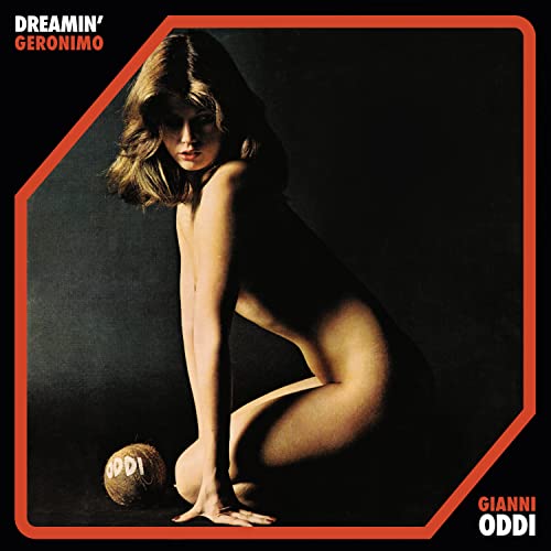 Dreamin / Geronimo
