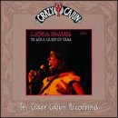 The Crazy Cajun Recordings: The Soul Queen Of Texas