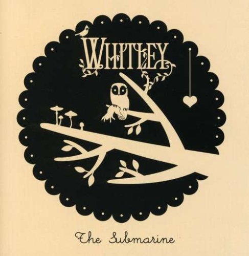 Submarine