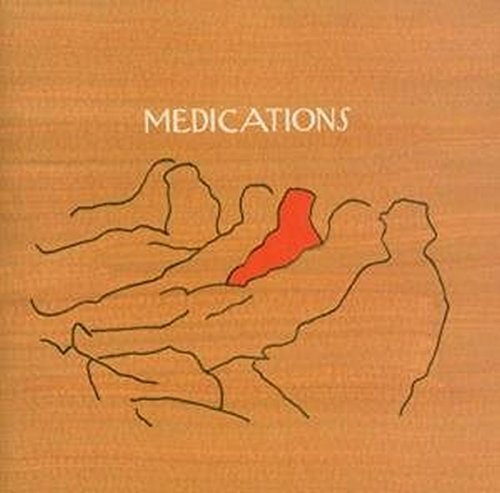 Medications