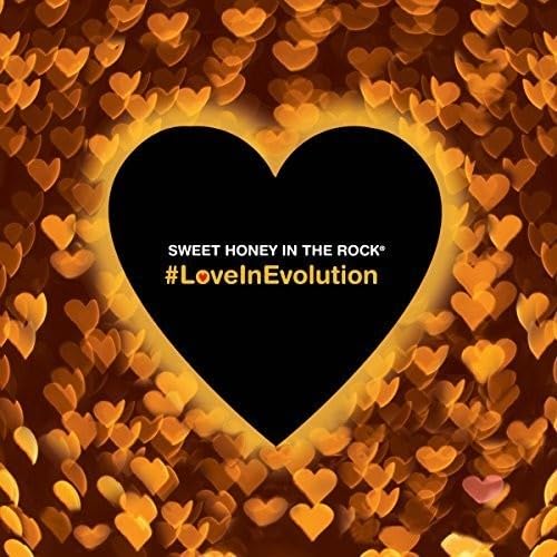 Loveinevolution