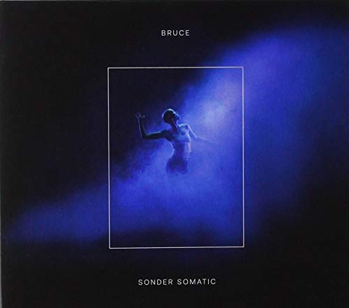 Sonder Somatic