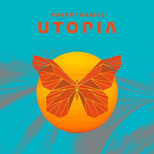 Utopia