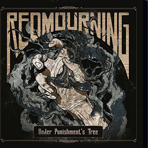 Under Punishment S Tree