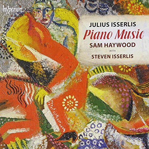 Piano Music