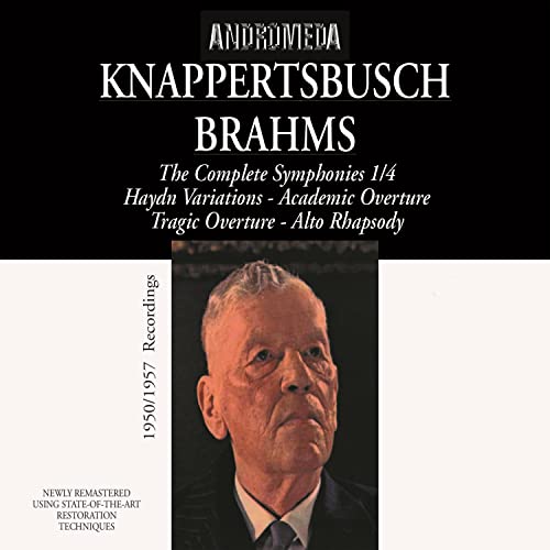 Knappertsbush