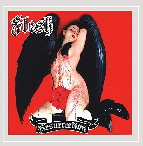 Resurrection